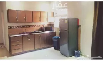 شقة للإيجار في 7133-7319 ، شارع محمد رشيد رضا ، الرياض صورة 3