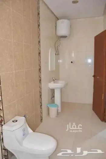 شقة للإيجار في 7133-7319 ، شارع محمد رشيد رضا ، الرياض صورة 5