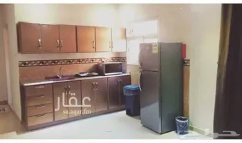 شقة للإيجار في 7133-7319 ، شارع محمد رشيد رضا ، حي العزيزية ، الرياض ، منطقة الرياض صورة 3