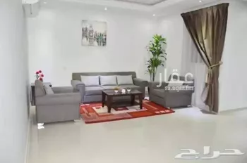 شقة للإيجار في 7133-7319 ، شارع محمد رشيد رضا ، حي العزيزية ، الرياض ، منطقة الرياض صورة 4