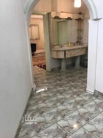 شقة مفروشة للحجز في شارع عبدالواحد بن الحسين ، حي السويدي الغربي ، الرياض ، الرياض صورة 3