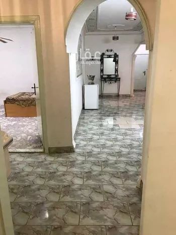 شقة مفروشة للحجز في شارع عبدالواحد بن الحسين ، حي السويدي الغربي ، الرياض ، الرياض صورة 2