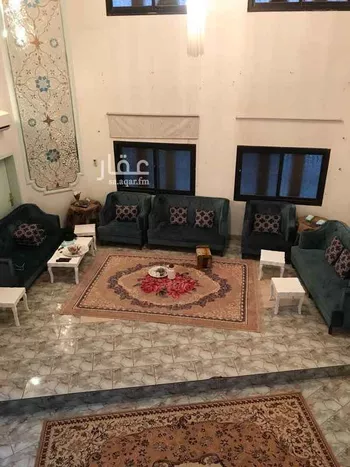 شقة مفروشة للحجز في شارع عبدالواحد بن الحسين ، حي السويدي الغربي ، الرياض ، الرياض صورة 5