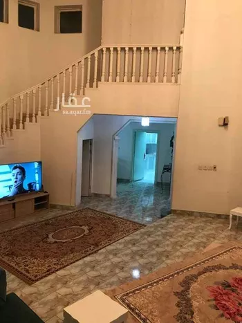 شقة مفروشة للحجز في شارع عبدالواحد بن الحسين ، حي السويدي الغربي ، الرياض ، الرياض صورة 4