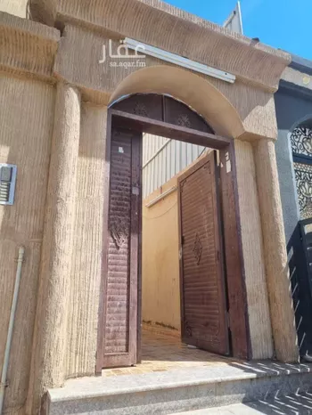 شقة للإيجار في حي القادسية ، تبوك ، منطقة تبوك