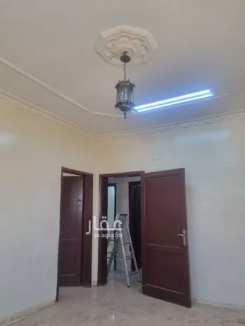 شقة للإيجار في حي القادسية ، تبوك ، منطقة تبوك صورة 4
