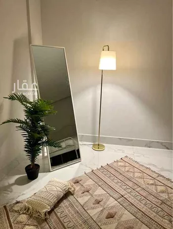 شقة مفروشة للحجز في شارع رقم 280 ، حي الياسمين ، الرياض ، الرياض صورة 2