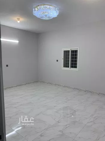 شقة للإيجار في شارع احمد الثعلبي ، حي البصرة ، محايل ، محايل