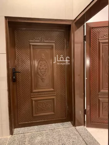 شقة للإيجار في شارع احمد الثعلبي ، حي البصرة ، محايل ، محايل صورة 2