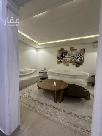 فيلا للبيع في شارع المشوار, حي الوادي, مدينة الرياض, منطقة الرياض صورة 5