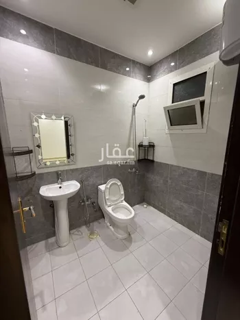 دور للإيجار في شارع رقم 141, حي الياسمين, مدينة الرياض, منطقة الرياض