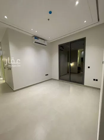 شقة للإيجار في شارع القامة, حي العارض, مدينة الرياض, منطقة الرياض صورة 3