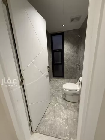 شقة للإيجار في شارع خيبر, حي العارض, مدينة الرياض, منطقة الرياض صورة 4