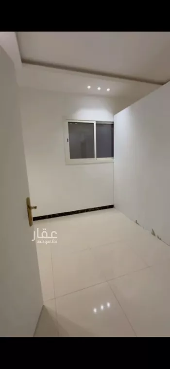 دور للإيجار في شارع رقم 141, حي الياسمين, مدينة الرياض, منطقة الرياض صورة 3
