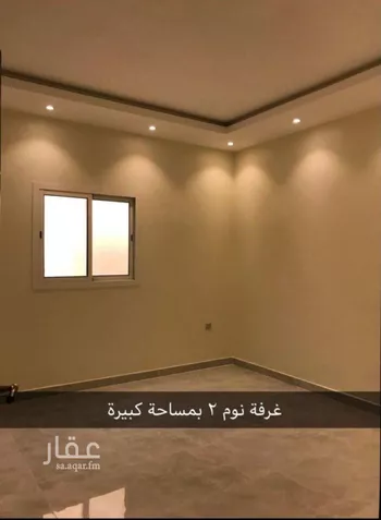 دور للإيجار في شارع رقم 141, حي الياسمين, مدينة الرياض, منطقة الرياض صورة 4