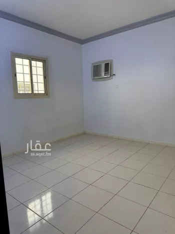 شقة للإيجار في شارع عبدالعزيز بن إسماعيل, حي المونسية, مدينة الرياض, منطقة الرياض صورة 2
