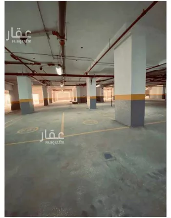 شقة للإيجار في شارع الأمير عبدالعزيز بن محمد بن عياف, حي الياسمين, مدينة الرياض, منطقة الرياض صورة 2