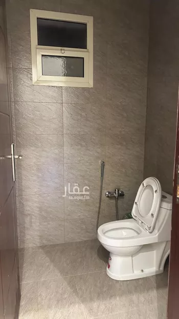 فيلا للبيع في شارع المشوار, حي الوادي, مدينة الرياض, منطقة الرياض صورة 4