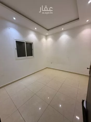 دور للإيجار في شارع رقم 141, حي الياسمين, مدينة الرياض, منطقة الرياض صورة 2