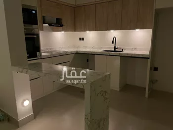 شقة للإيجار في شارع القامة, حي العارض, مدينة الرياض, منطقة الرياض صورة 2