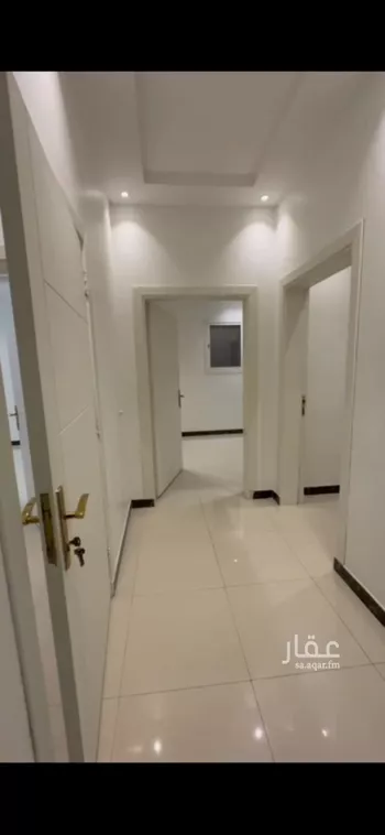 دور للإيجار في شارع رقم 141, حي الياسمين, مدينة الرياض, منطقة الرياض صورة 2