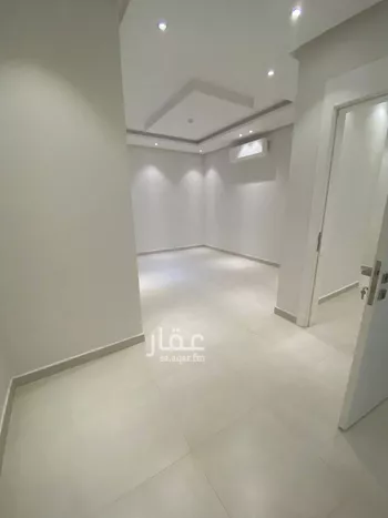 شقة للإيجار في شارع الأمير عبدالعزيز بن محمد بن عياف, حي الياسمين, مدينة الرياض, منطقة الرياض صورة 4