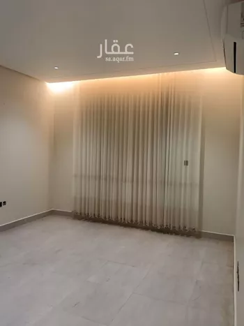 شقة للإيجار في شارع الأمير عبدالعزيز بن محمد بن عياف, حي الياسمين, مدينة الرياض, منطقة الرياض صورة 5
