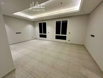 شقة للإيجار في شارع رقم 510, حي الملقا, مدينة الرياض, منطقة الرياض صورة 3