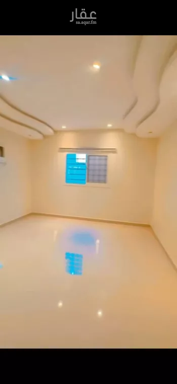 شقة للإيجار في شارع رقم 288, حي الياسمين, مدينة الرياض, منطقة الرياض