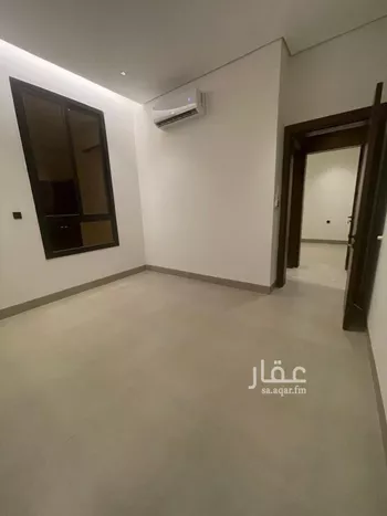 شقة للإيجار في شارع الحدائق, حي النفل, مدينة الرياض, منطقة الرياض صورة 2