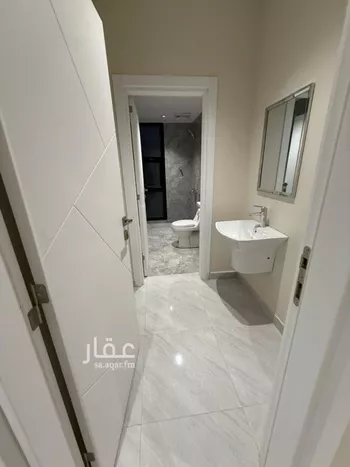 شقة للإيجار في شارع خيبر, حي العارض, مدينة الرياض, منطقة الرياض صورة 2
