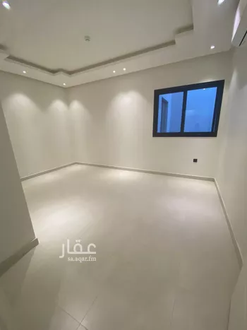 شقة للإيجار في شارع الأمير عبدالعزيز بن محمد بن عياف, حي الياسمين, مدينة الرياض, منطقة الرياض صورة 3