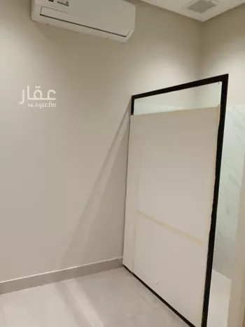 شقة للإيجار في شارع الأمير عبدالعزيز بن محمد بن عياف, حي الياسمين, مدينة الرياض, منطقة الرياض صورة 2