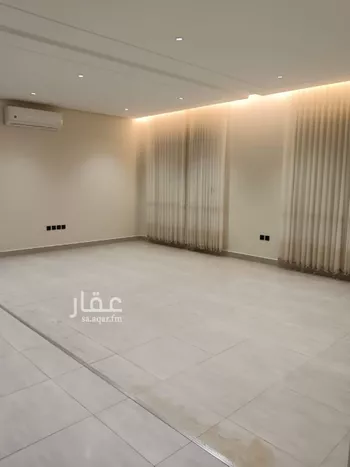 شقة للإيجار في شارع الأمير عبدالعزيز بن محمد بن عياف, حي الياسمين, مدينة الرياض, منطقة الرياض صورة 4