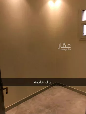 دور للإيجار في شارع رقم 141, حي الياسمين, مدينة الرياض, منطقة الرياض صورة 2
