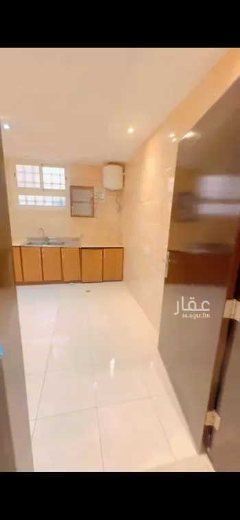 شقة للإيجار في شارع رقم 288, حي الياسمين, مدينة الرياض, منطقة الرياض صورة 4