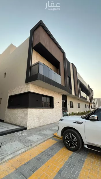 شقة للإيجار في شارع القامة, حي العارض, مدينة الرياض, منطقة الرياض