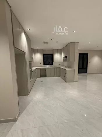 شقة للإيجار في شارع خيبر, حي العارض, مدينة الرياض, منطقة الرياض
