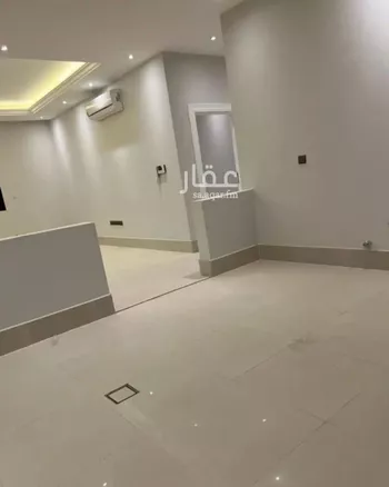 شقة للإيجار في شارع مقاتل بن سليمان, حي القيروان, مدينة الرياض, منطقة الرياض