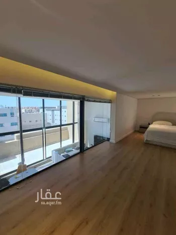شقة للإيجار في شارع دباس بن راشد, حي قرطبة, مدينة الرياض, منطقة الرياض صورة 2