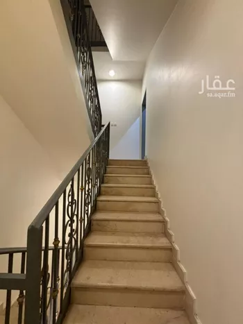 شقة للإيجار في شارع عبدالعزيز بن إسماعيل, حي المونسية, مدينة الرياض, منطقة الرياض صورة 2