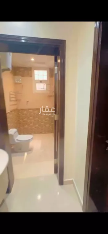 شقة للإيجار في شارع رقم 288, حي الياسمين, مدينة الرياض, منطقة الرياض صورة 3