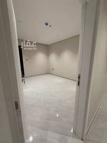 شقة للإيجار في شارع خيبر, حي العارض, مدينة الرياض, منطقة الرياض صورة 3