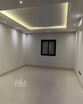 شقة للإيجار في شارع مقاتل بن سليمان, حي القيروان, مدينة الرياض, منطقة الرياض صورة 2