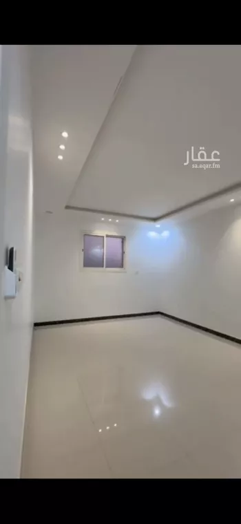 دور للإيجار في شارع رقم 141, حي الياسمين, مدينة الرياض, منطقة الرياض