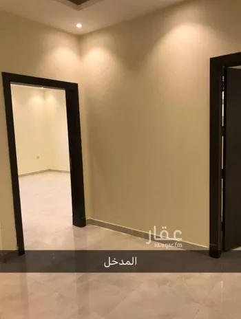 دور للإيجار في شارع رقم 141, حي الياسمين, مدينة الرياض, منطقة الرياض صورة 3