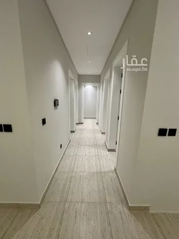 شقة للإيجار في شارع رقم 510, حي الملقا, مدينة الرياض, منطقة الرياض صورة 4