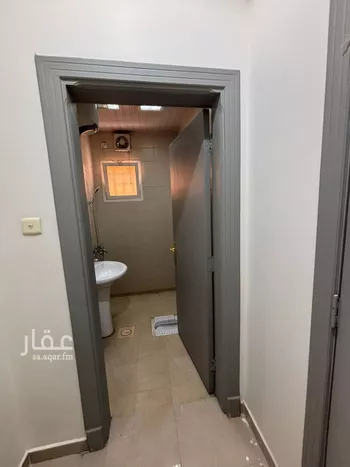 شقة للإيجار في شارع عبدالعزيز بن إسماعيل, حي المونسية, مدينة الرياض, منطقة الرياض صورة 3