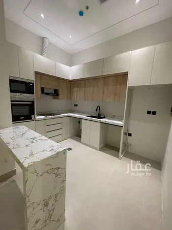 شقة للإيجار في شارع القامة, حي العارض, مدينة الرياض, منطقة الرياض