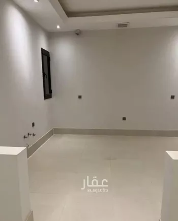 شقة للإيجار في شارع مقاتل بن سليمان, حي القيروان, مدينة الرياض, منطقة الرياض صورة 4